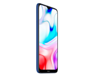 Xiaomi Redmi 8 3/32GB Onyx Black - 525809 - zdjęcie 4